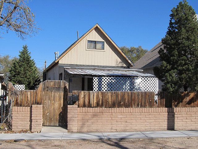 1st image of 309 E Corona Ave