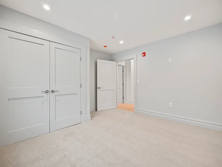 1209 Littleton Rd #A — Photo 14