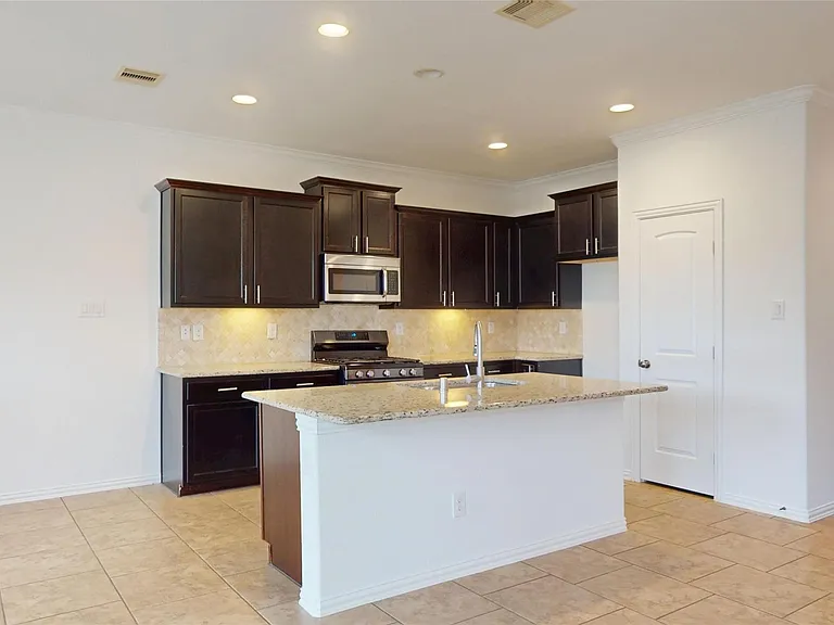 14607 E Ginger Spice Ct — Photo 8