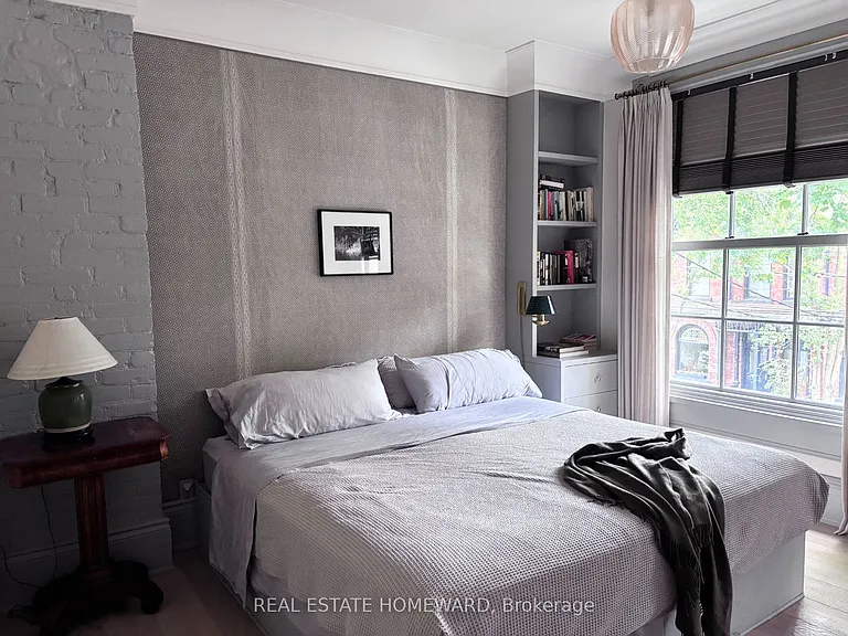 45 Grant St — Photo 20