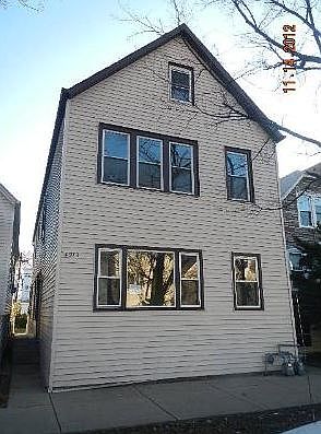 1st image of 4913 W 28th Pl