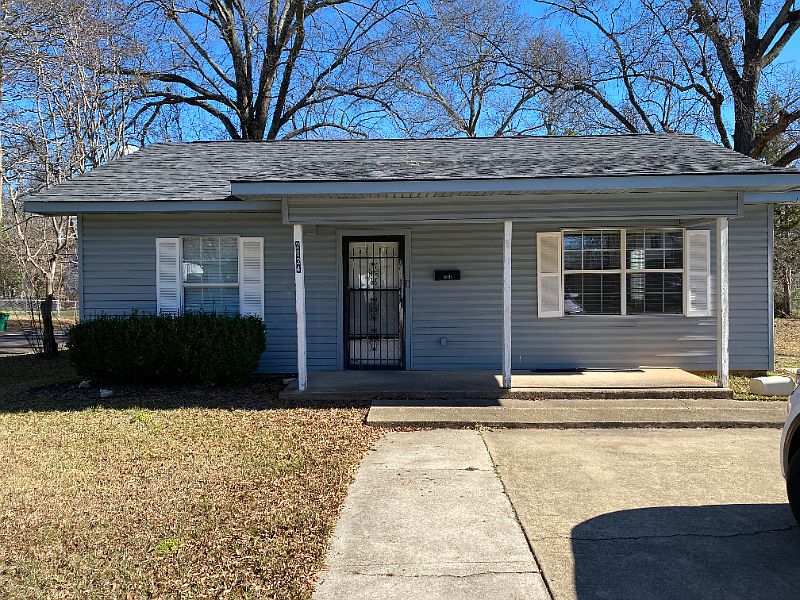 1st image of 2024 Olive St