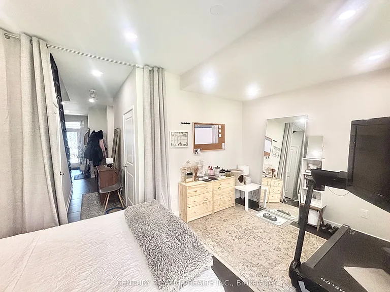 193 Sabina Dr — Photo 20