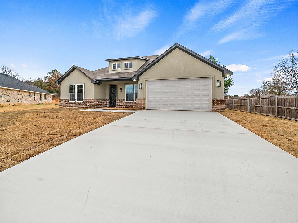 1st image of 18264 Us Jones Dr