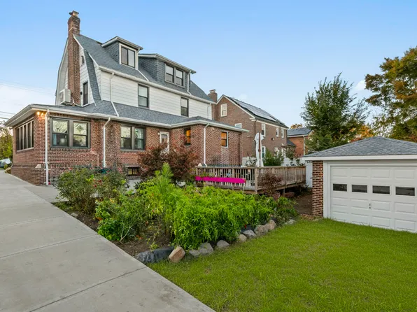 36-11 221st Street image 27 of 45