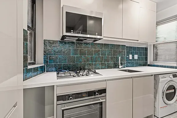 Rented by Heller Organization | media 3