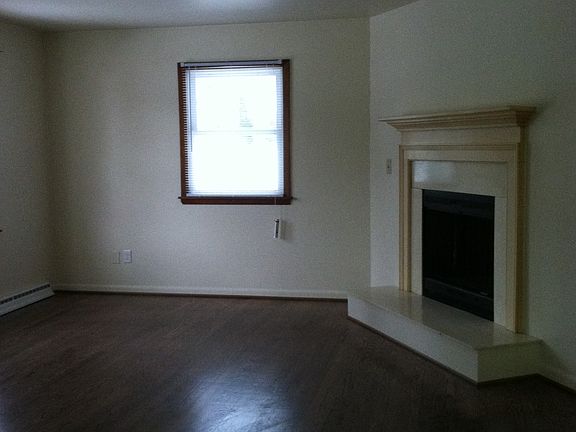 living room_01232014