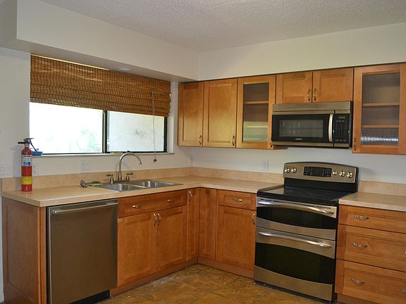 2nd image of 437 N Halifax Ave #70