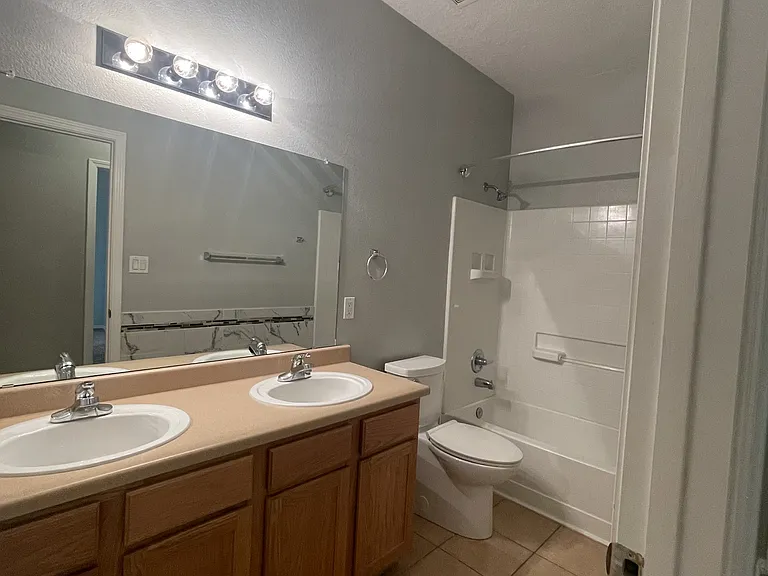 6915 Kayser Mill Rd NW — Photo 6