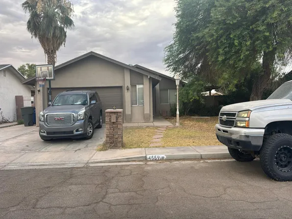 4559 W 18th Pl, Yuma, AZ 85364