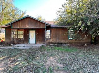 9316 NE 46th St, Spencer, OK 73084