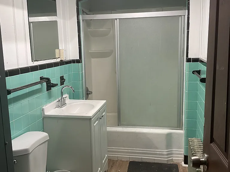37 Hooker Ave #8 — Photo 5