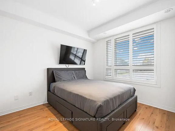 4th image of 1359 Neilson Rd #56