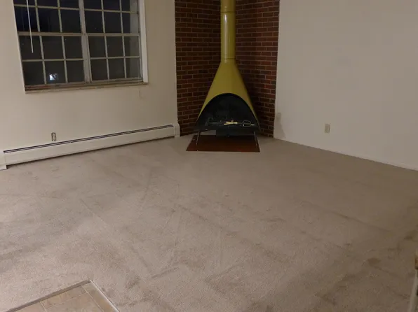 295 Marble St APT 301, Broomfield, CO 80020