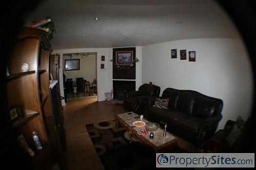 3rd image of 6436 Denton Way
