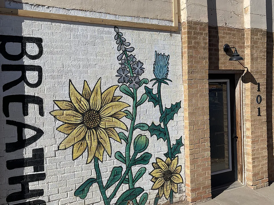 102 S White Ave