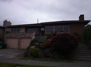 9014 23rd Ave NW, Seattle, WA 98117