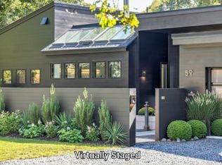 50 Rivers Edge Rd, East Falmouth, MA 02536