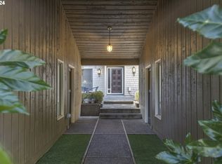 14400 SW 27th Ct, Beaverton, OR 97008