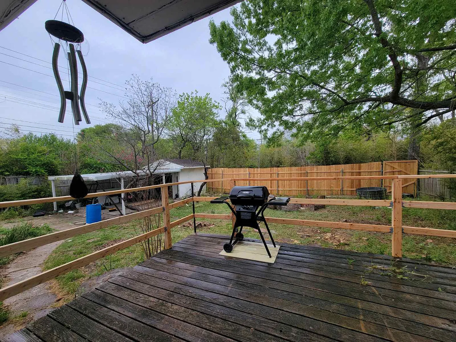 4 bed, 1843 sqft, $2,000 — Photo 3
