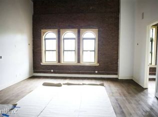 13 Woodbine St, Brooklyn, NY 11221