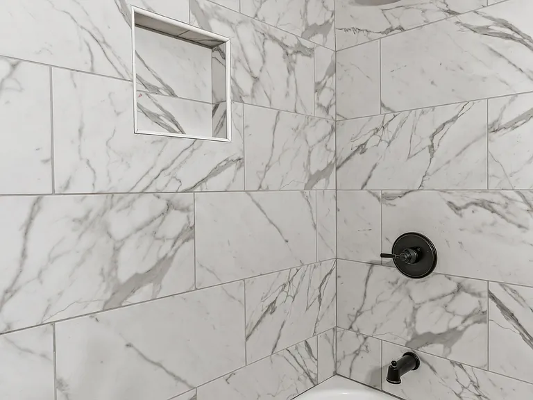 165 Morris Dr — Photo 19