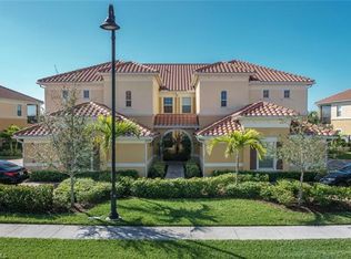 10220 Glastonbury Cir #201, Fort Myers, FL 33913