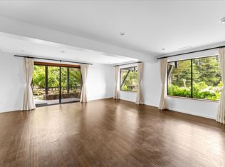 473 Panoramic Hwy, Mill Valley, CA 94941