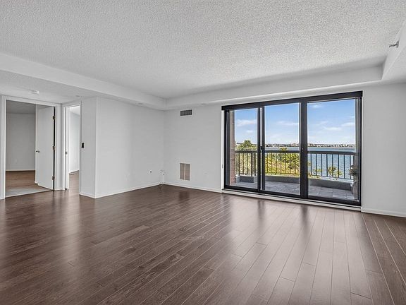 4th image of 3 Seal Harbor Rd APT 632