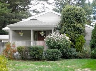 6 Phaneuf St, Middleton, MA 01949