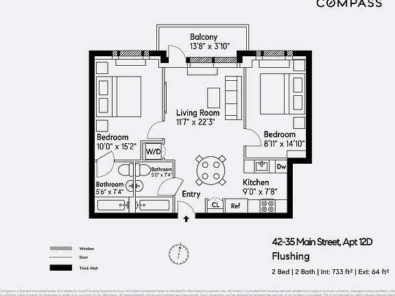3rd image of this home