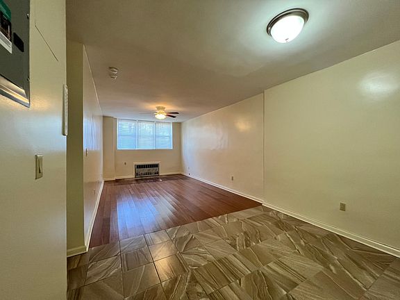 5th image of 78-78 171st St #4