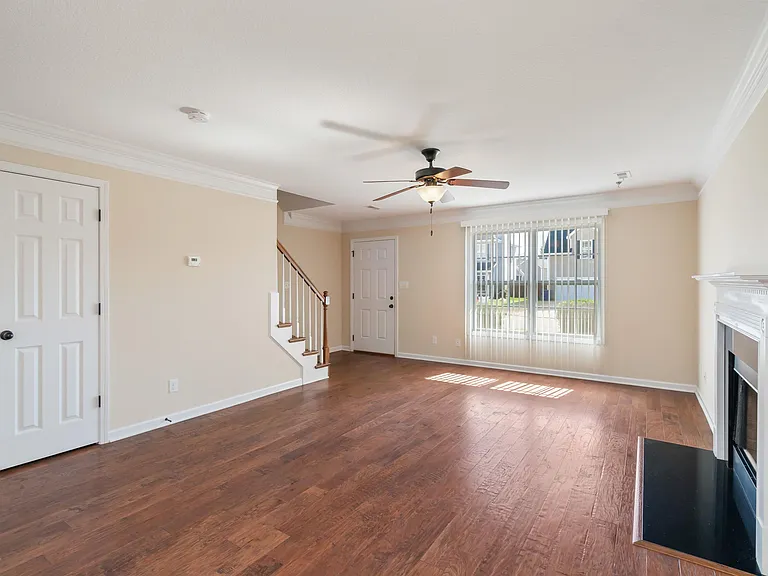 2723 Tuberose Ln — Photo 5