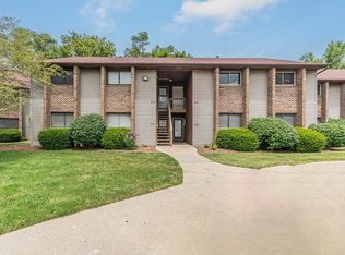 420 Heine Ave #420, Elgin, IL 60123