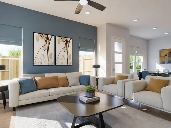 Aria Grace Plan, The Duets Collection at Novel