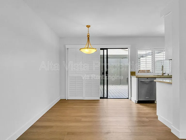 6665 Canyon Rim Row #216 — Photo 4