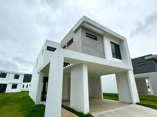 285 Urb #285, Gurabo, PR 00778