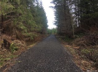 16 Eaglemount Rd, Port Townsend, WA 98368