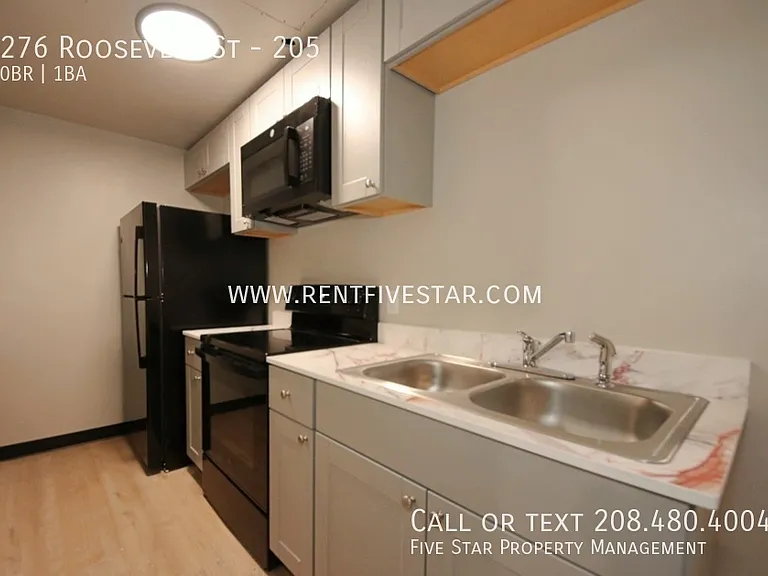 JRR276+ - 276 Roosevelt St #101-308 — Photo 16