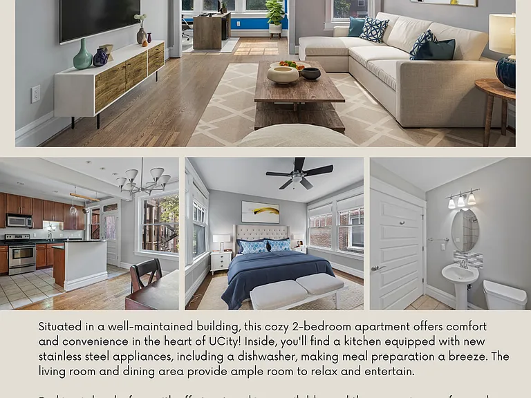 705 Interdrive LLC — Photo 12