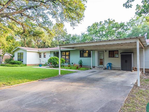 5th image of 4011 Glenwood Dr
