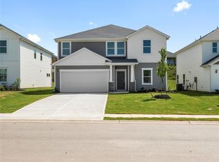 109 Tantalus St, Gray Court, SC 29645