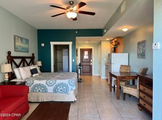 15100 Front Beach Rd UNIT 1323, Panama City Beach, FL 32413