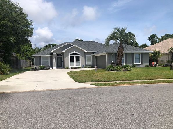 103 Summer Breeze Rd