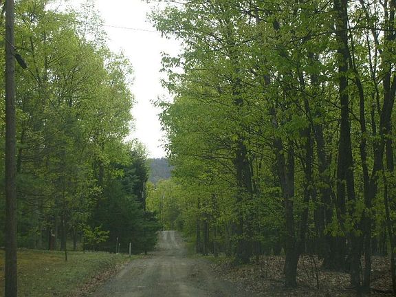 StreetView