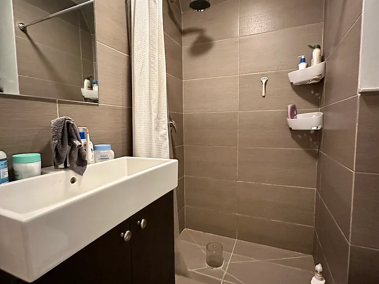 52 Carmine St #1 — Photo 6