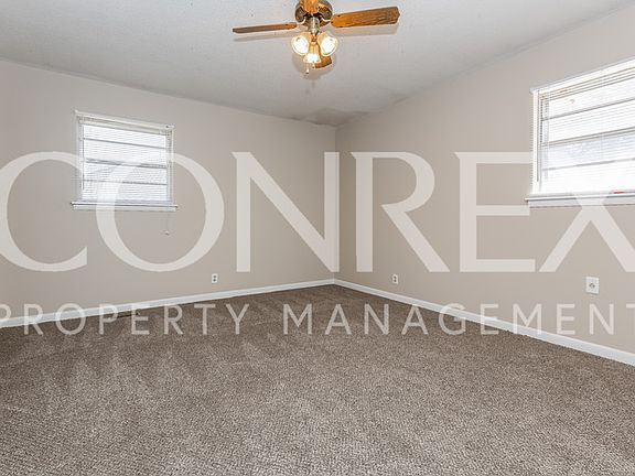 5th image of 3723 Steadman Dr NW