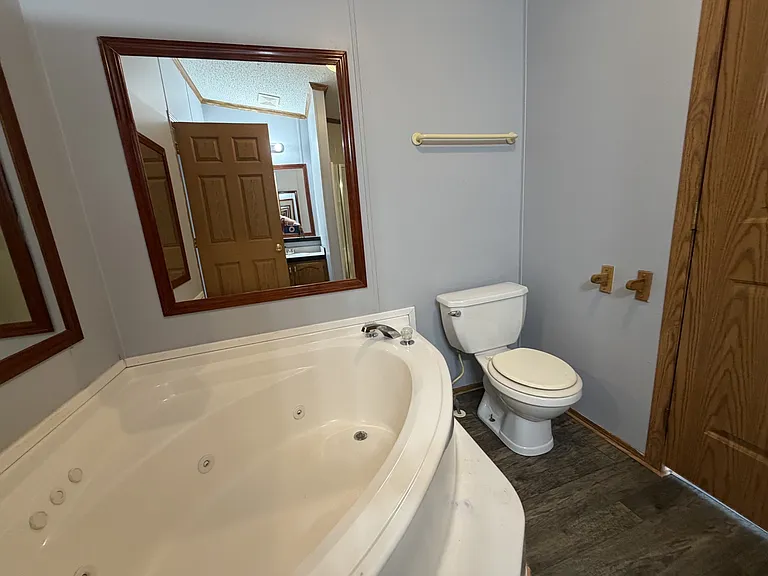 Windham Hills — Photo 20