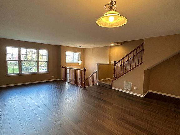 3rd image of 24427 John Adams Dr