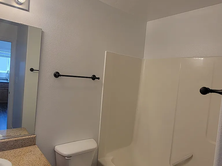 2515 Pumice Dr #4 — Photo 6
